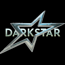 Darkstar