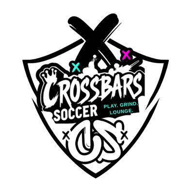 Crossbars Collective