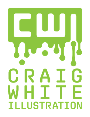 CraigWhiteIllustration