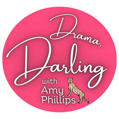 Drama Darling Shop