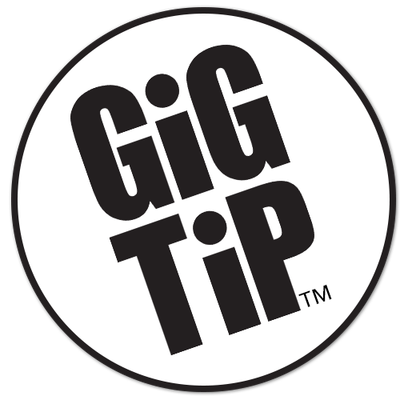 GiGTiP Merch