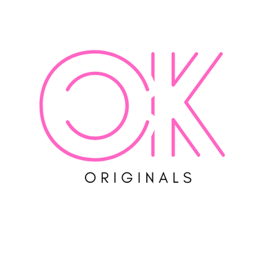OK Originals