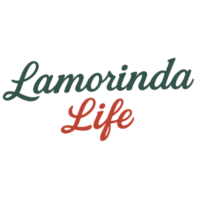 Lamorinda Life
