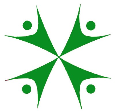 Kusewera