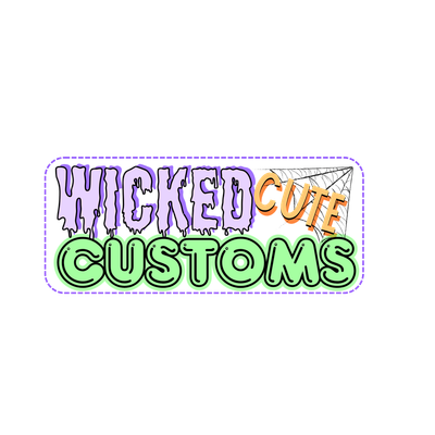 WickedCuteCustoms