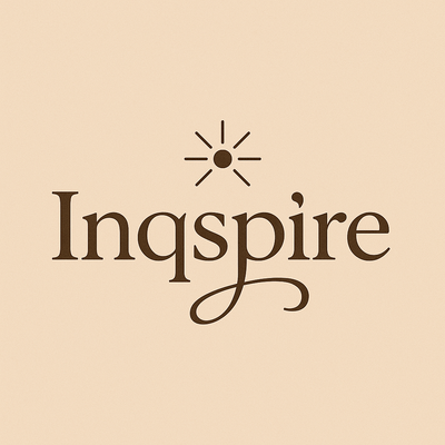 Inqspire