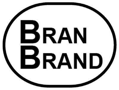 BranBrand