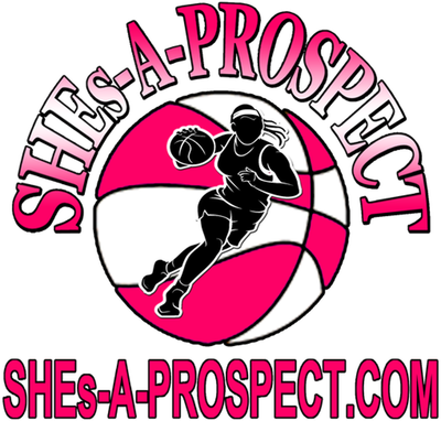 She's-A-Prospect Shop