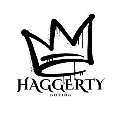 Haggerty Boxing