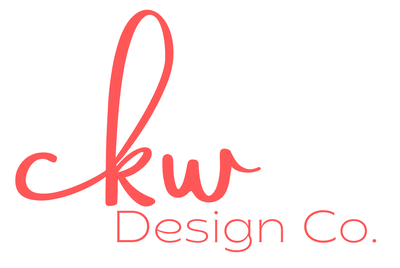 ckwDesign