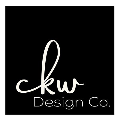 ckwDesign Christmas Shop