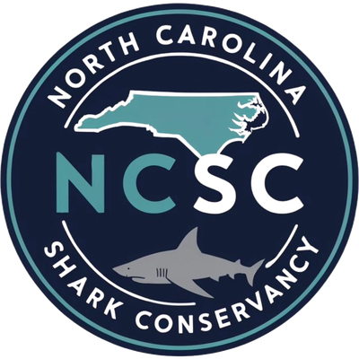NC Shark Conservancy