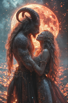 Alchemy of Us