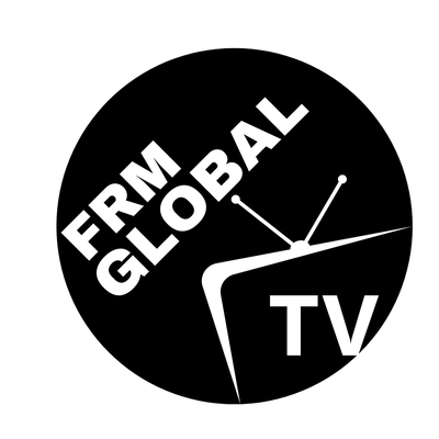 FRM GLOBAL TV STORE