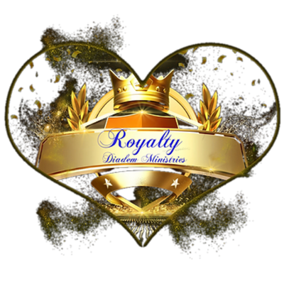 Royalty Diadem Ministries