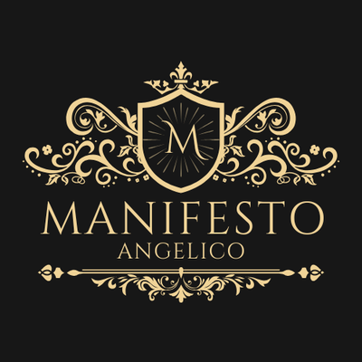 Manifesto Angelico