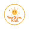 YouGlowKid