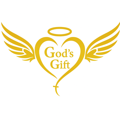 God's Gift International