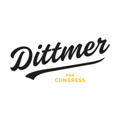 Team Dittmer
