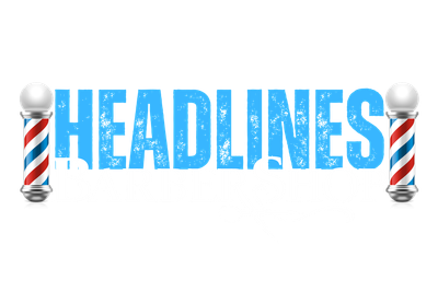 HeadlinesShop