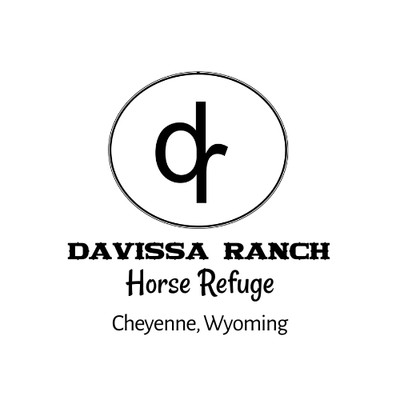 The Davissa Ranch