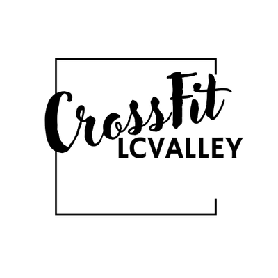 CrossFit LC Valley