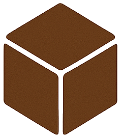 Brown Solutions