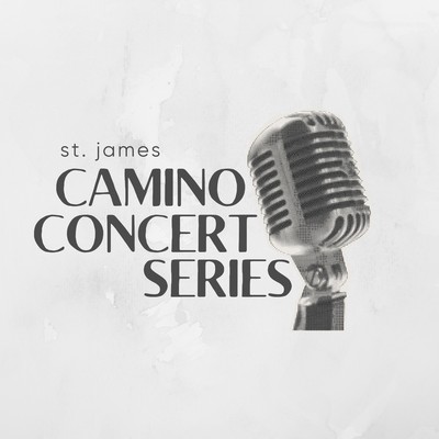 Camino Concert Series