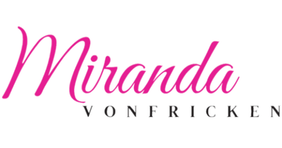 MirandaVonFricken