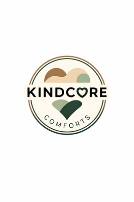 Kindcore Comforts