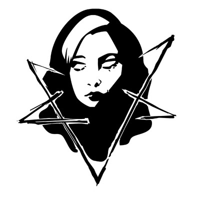 djbruja