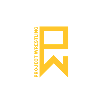 Project Wrestling