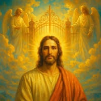 US Christian Apparel Shop