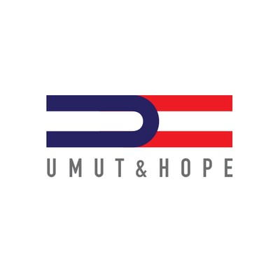 UmutHope