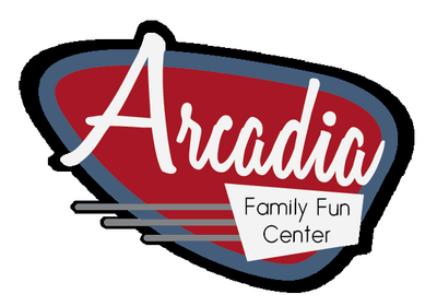 Arcadia Liquor Accessories