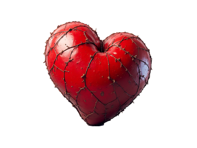 EatingHeartsTextiles