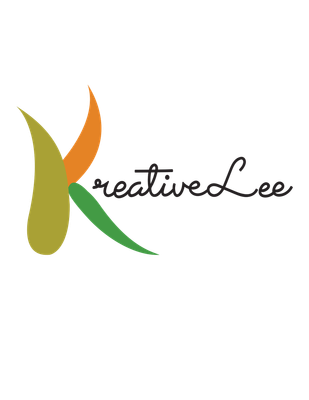 Kreativelee Designs