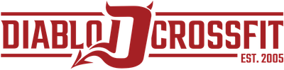 diablocrossfit
