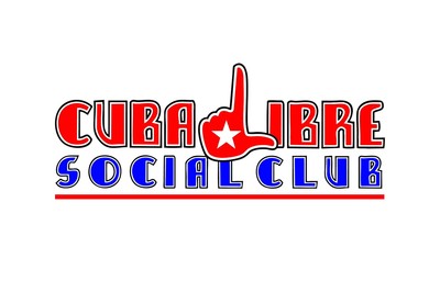 Cuba Libre Social Club