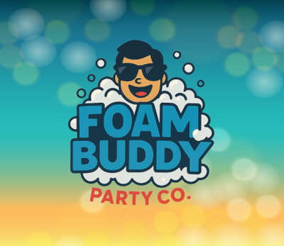 Foam Buddy Party Co