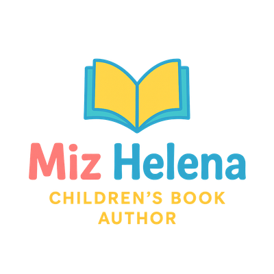 Miz Helena Books 