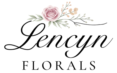 LenCyn Florals