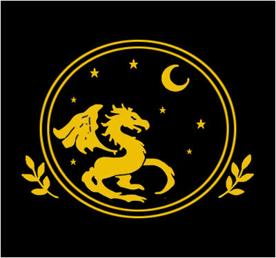 Lencyn Zodiac Designs