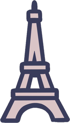 League Of Paris