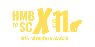 2025 HMB to SC MTB Classic