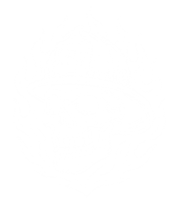 Fire Fears Me