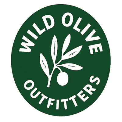 Wild Olive Outfitters