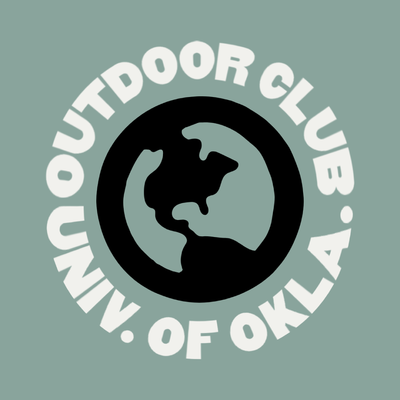 OU Outdoor Club