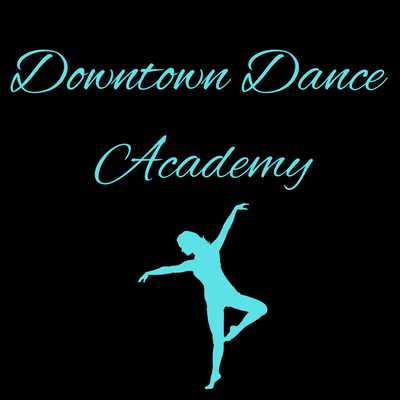 Downtown Dance Academy