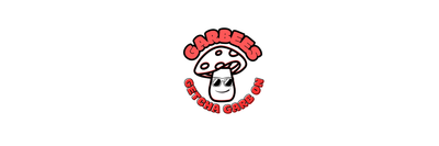 Garbees
